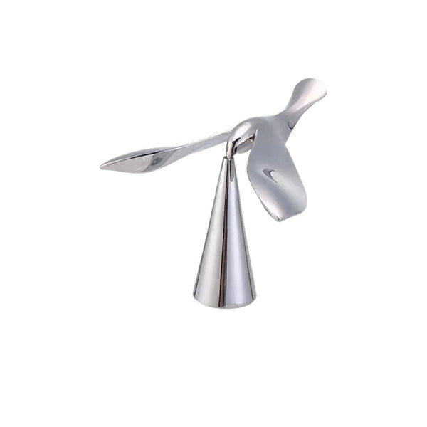 Tipsy Bird – Décapsuleur au design unique