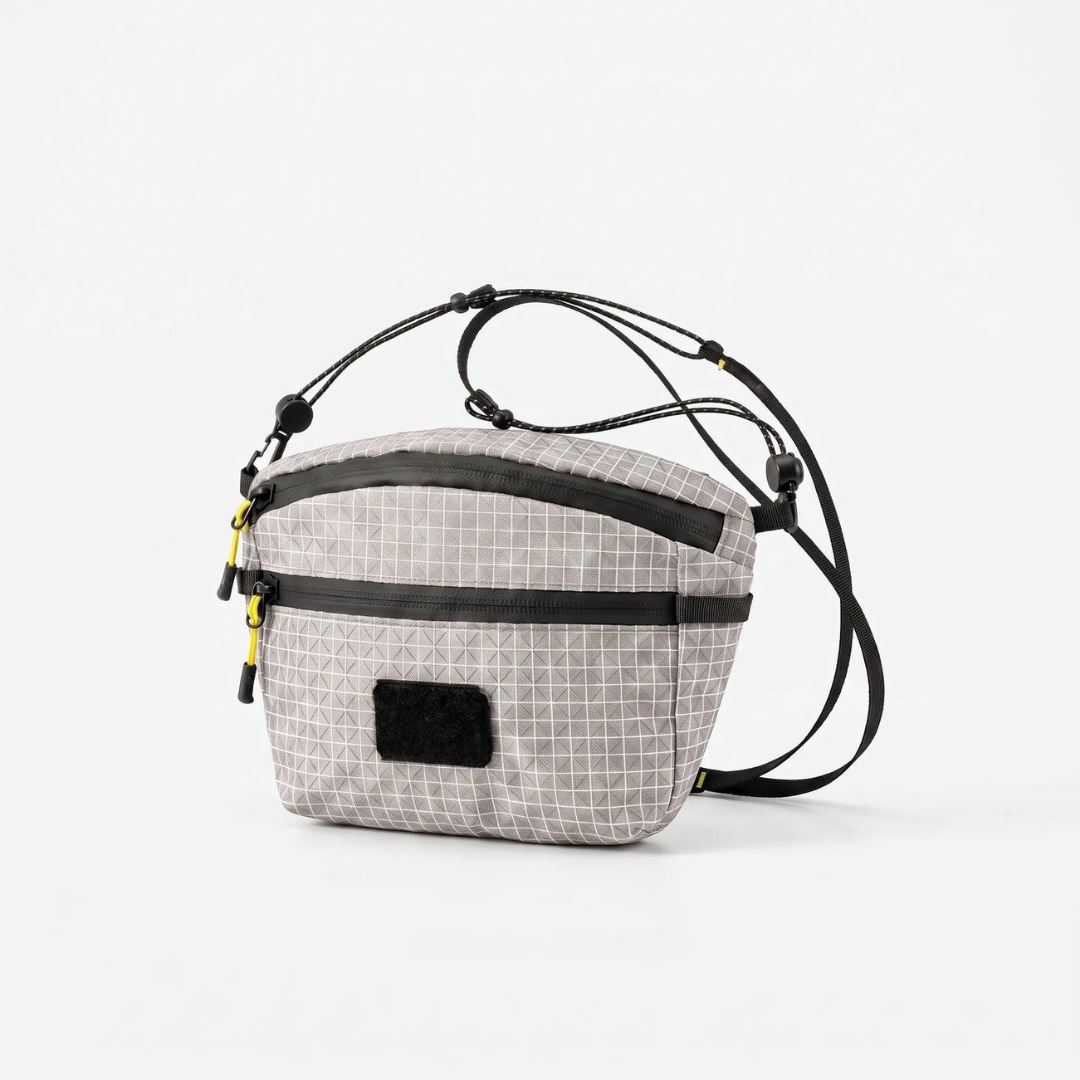 Multifunctionele Outdoor Heuptas