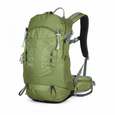 Wandelrugzak - Ergonomisch 30L Outdoor Design
