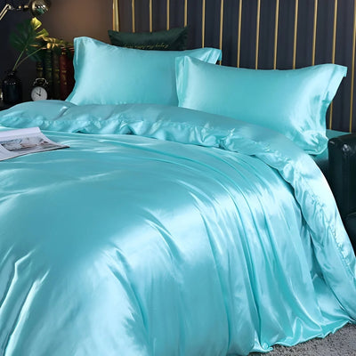 Verkoelend Dekbed - Luxe Slaapcomfort voor Elke Nacht
