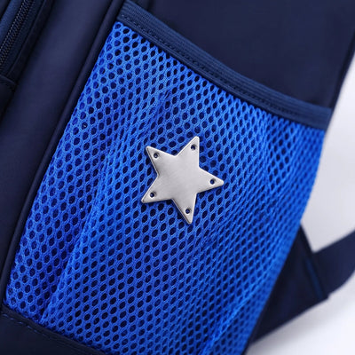 Basisschool Rugzak - ScoutPack