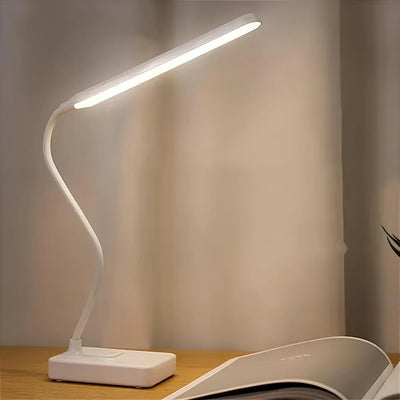 Bureaulamp - Flexibele Dimbare Tafellamp