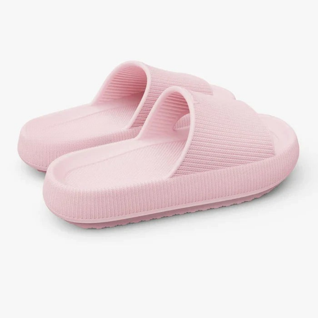 Cloudies® Originals - Comfortabel en Wolkenzacht