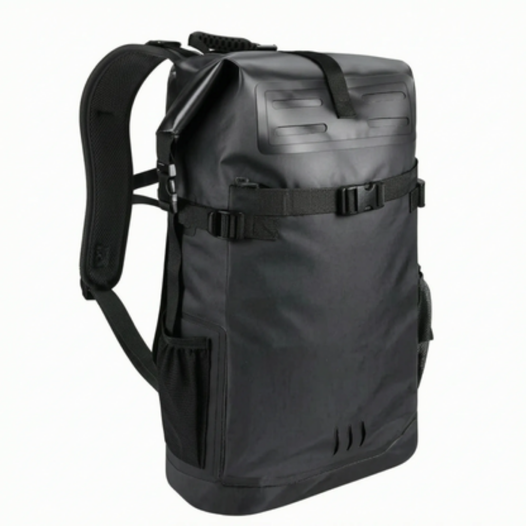 Waterdichte Rugzak Met Rolltop - TravelPro