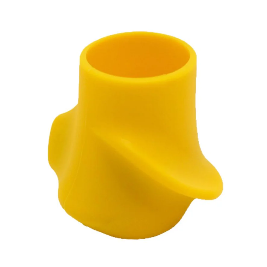 Padel en tennis anti-slip grip cover - verbeter je grip en speel met meer controle