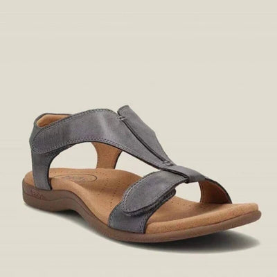 Lichtgewicht Orthopedische Sandalen met Ondersteuning - ComfortStep