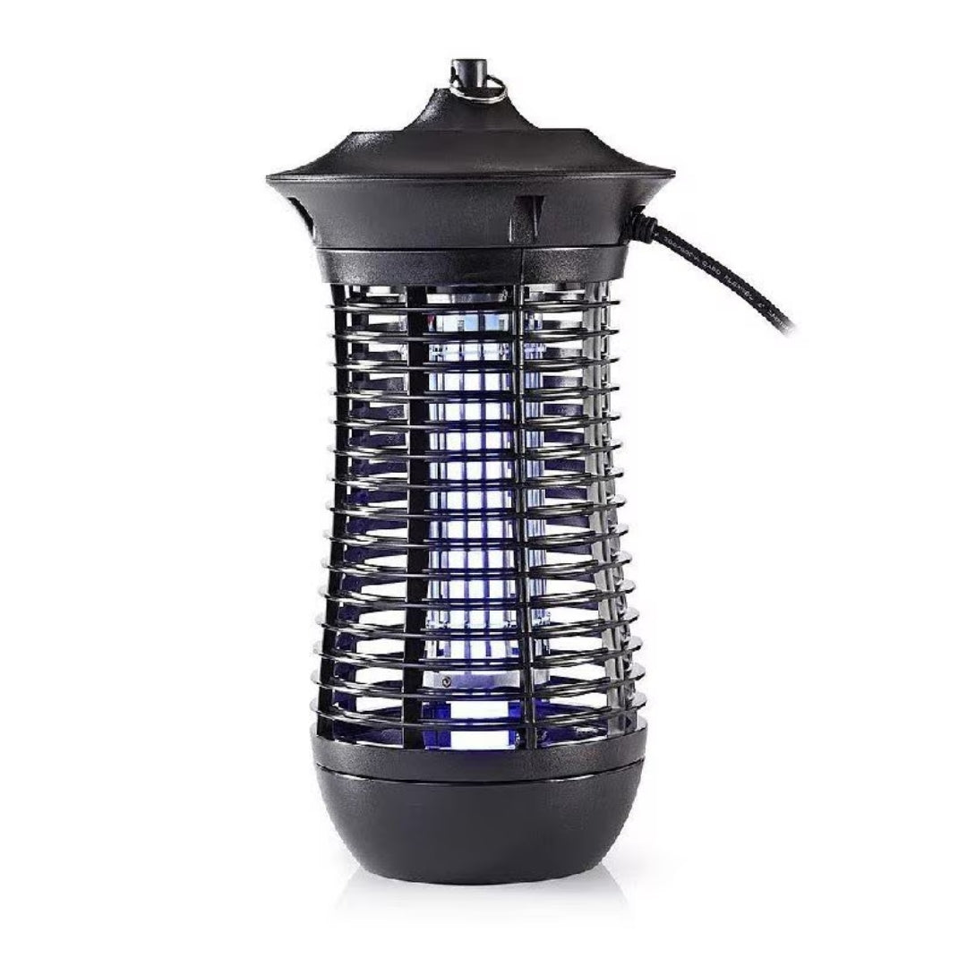 Muggenlamp - Elektrische Insectenlamp voor Buiten