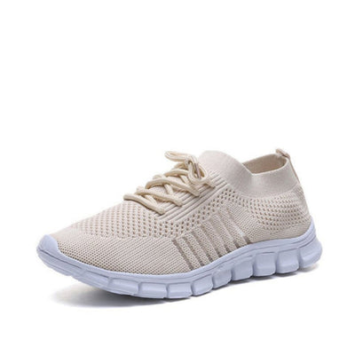 Orthopedische Sneakers - Comfortabele Ondersteuning voor Elke Dag