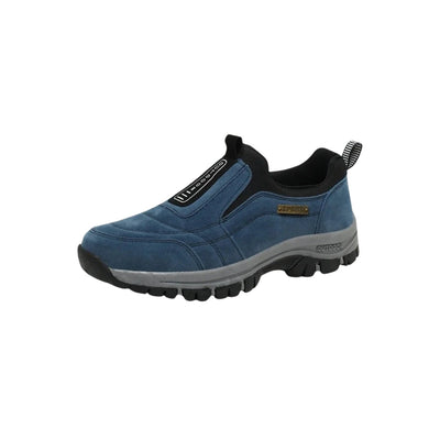 Instap Wandelschoenen - TrailEase