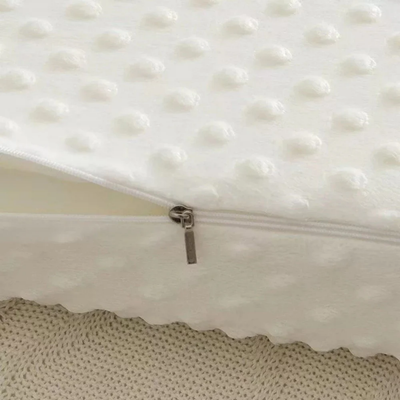 Nekkussen - Ergonomische Memory Foam Ondersteuning