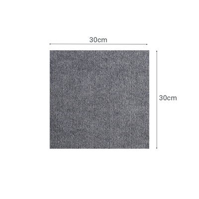 SCRATCHY™ - Efficiënte bescherming tegen krassen voor je meubels en muren