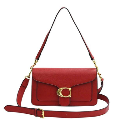 Handtas - Luxe en Praktisch Design voor Elke Dag - Veloura