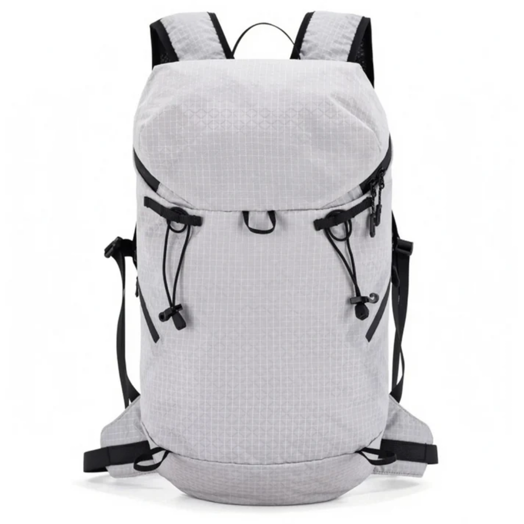 Wandelrugzak - Compact Outdoor Model