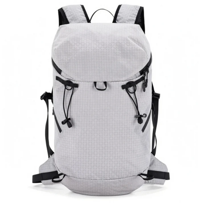 Wandelrugzak - Compact Outdoor Model