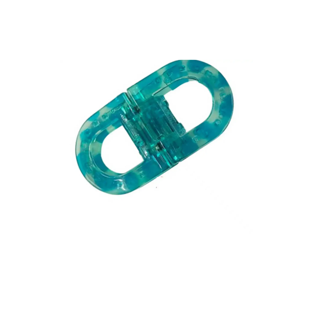 Haarclip - Magnetische Sterke Hold Stylingclip Set