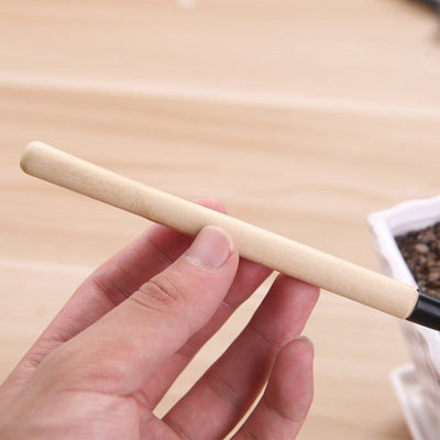 Tuingereedschap - Complete Handgereedschap Set voor de Tuin