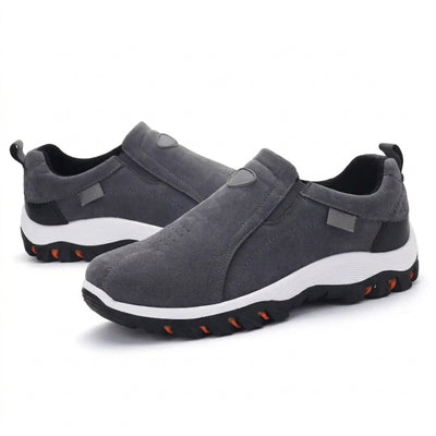 Wandelschoenen - Orthopedisch Comfort En Optimale Stabiliteit