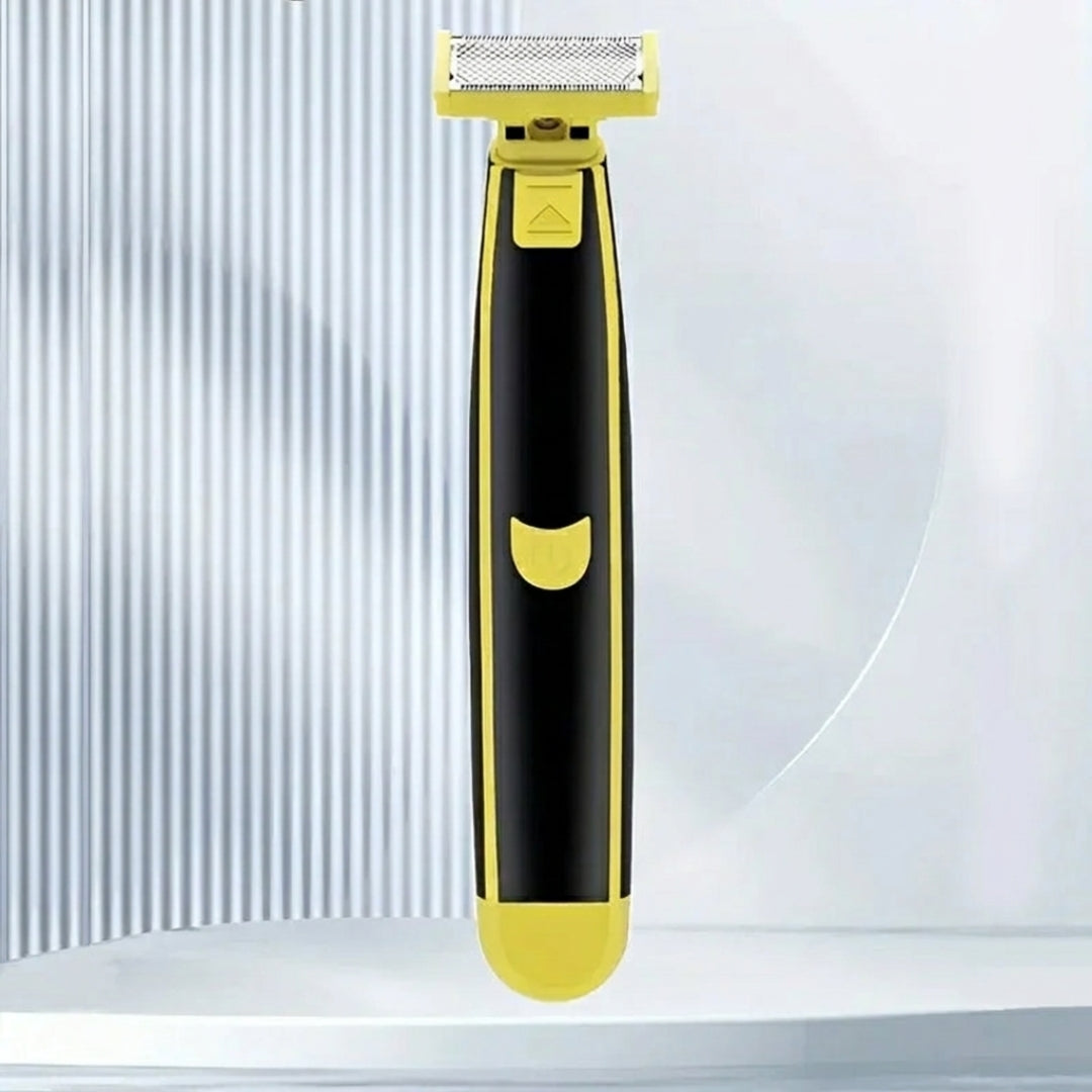 Scheerapparaat - Elektrische Body Trimmer