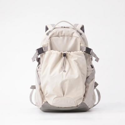 Wandelrugzak - Comfortabel Voor Outdoor