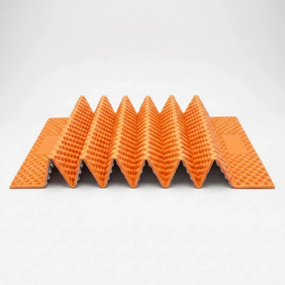 Kampeermat - Opvouwbaar Isolerend Model
