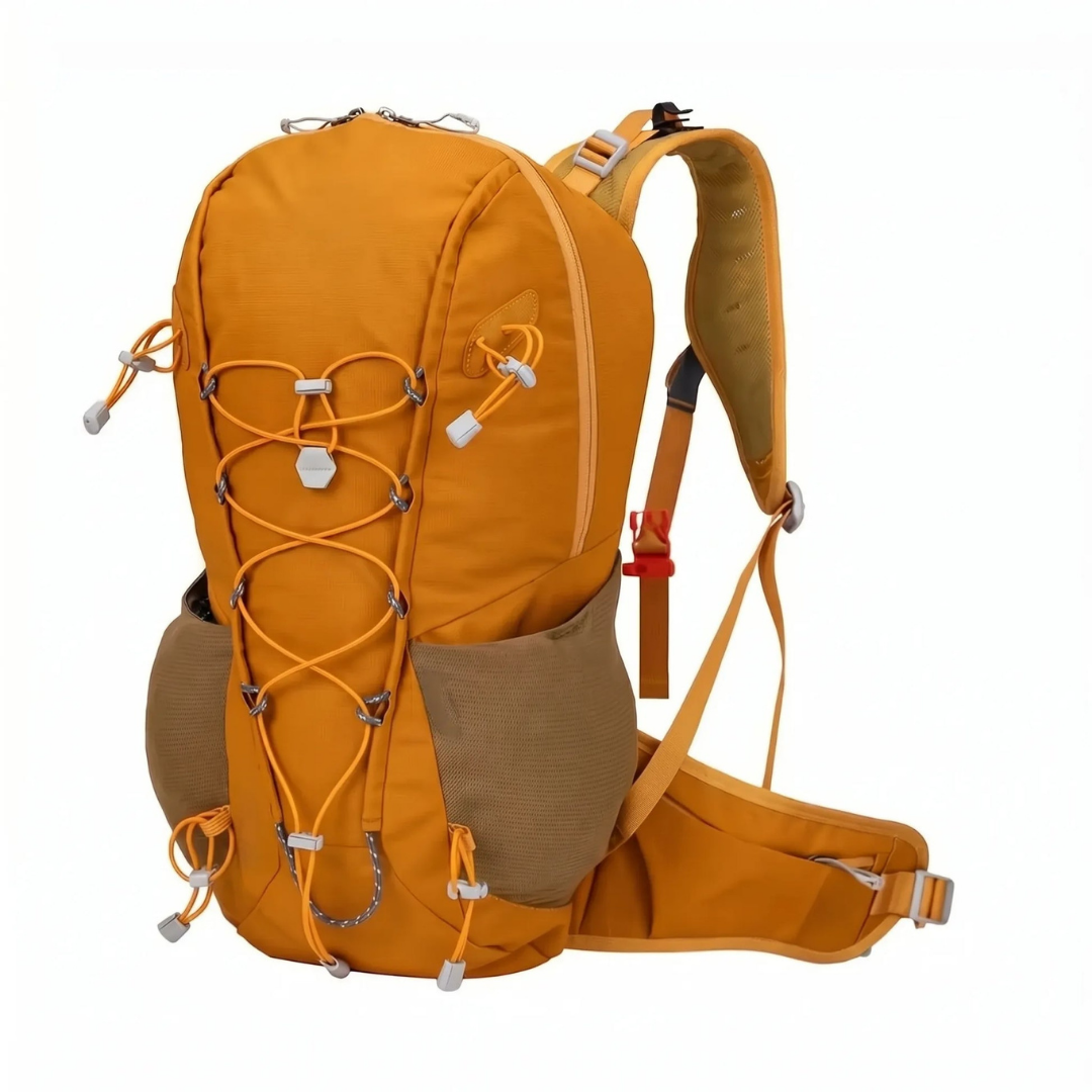 Wandelrugzak - 25L Outdoor Design