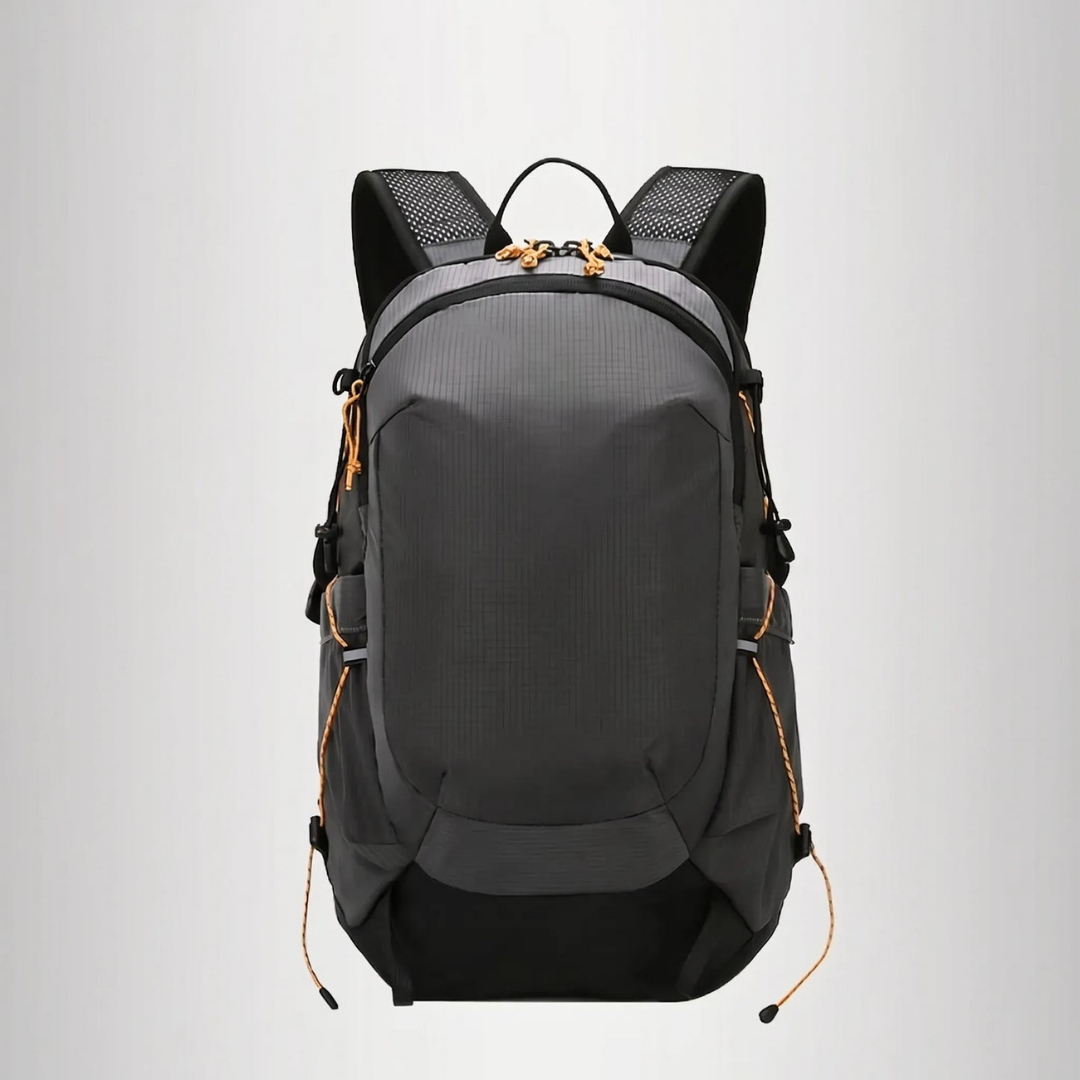 Wandelrugzak - Compact 20L Design