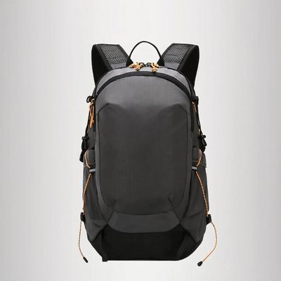 Wandelrugzak - Compact 20L Design