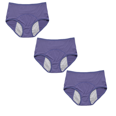 VERA™ | Bescherming tegen zweten (3+3 GRATIS)