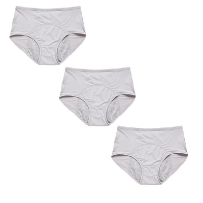 VERA™ | Bescherming tegen zweten (3+3 GRATIS)