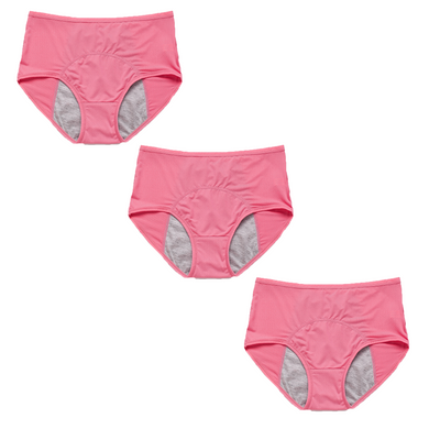 VERA™ | Bescherming tegen zweten (3+3 GRATIS)