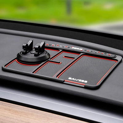Anti-Slip Mat Dashboard