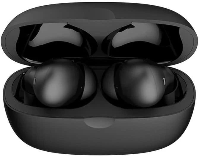 Bluetooth Oortjes - Draadloze Noise Cancelling Earbuds - Audivox