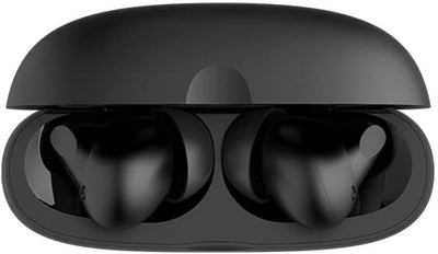 Bluetooth Oortjes - Draadloze Noise Cancelling Earbuds - Audivox