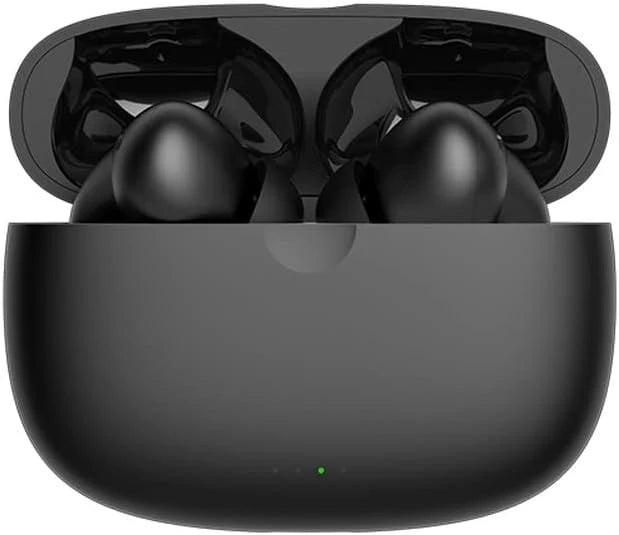 Bluetooth Oortjes - Draadloze Noise Cancelling Earbuds - Audivox