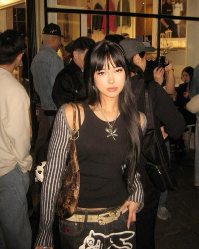 Pixelcam™ - Digitale Camera | 44MP Resolutie 1080 Full HD Retro