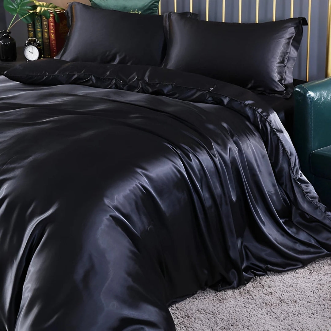 Verkoelend Dekbed - Luxe Slaapcomfort voor Elke Nacht