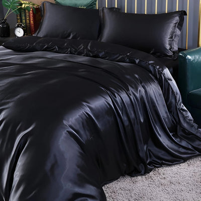 Verkoelend Dekbed - Luxe Slaapcomfort voor Elke Nacht