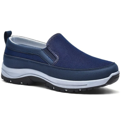 Waterdichte Orthopedische Schoenen