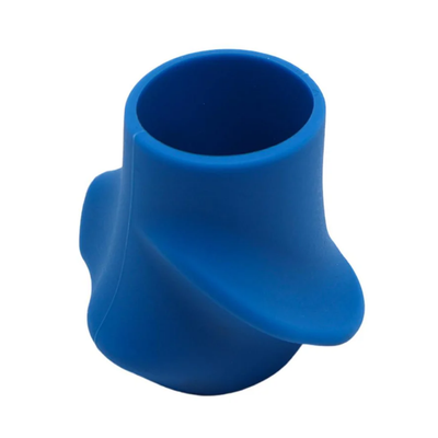 Padel en tennis anti-slip grip cover - verbeter je grip en speel met meer controle