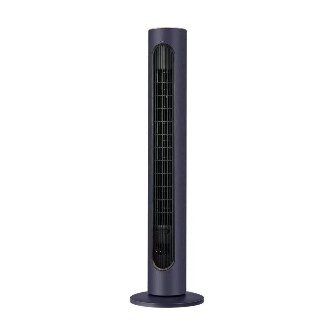 Mobiele airconditioner - krachtige torenventilator voor thuis en kantoor