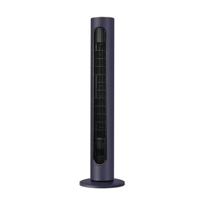 Mobiele airconditioner - krachtige torenventilator voor thuis en kantoor