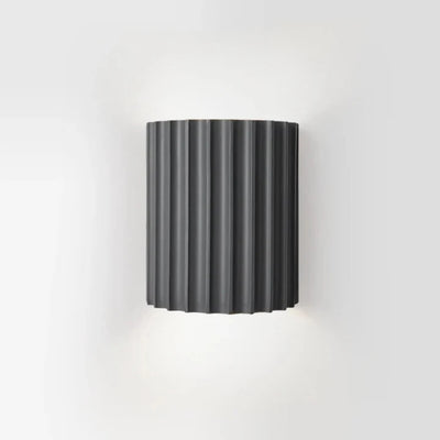 Moderne LED Wandlampen met Stijlvol Design - Lumivaro