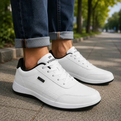 Walk X - Pijnverlichtende Comfortschoen - Antislip & Lichtgewicht