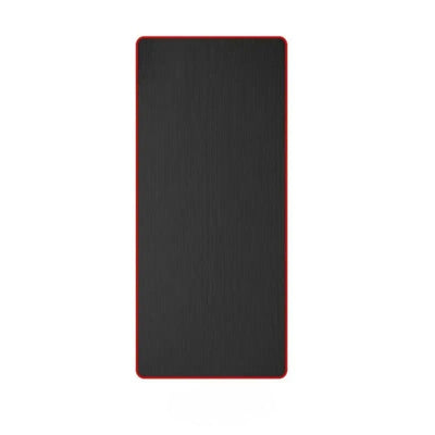 Yoga Mat - Extra Dikke Anti-Slip Mat - FlexiMat