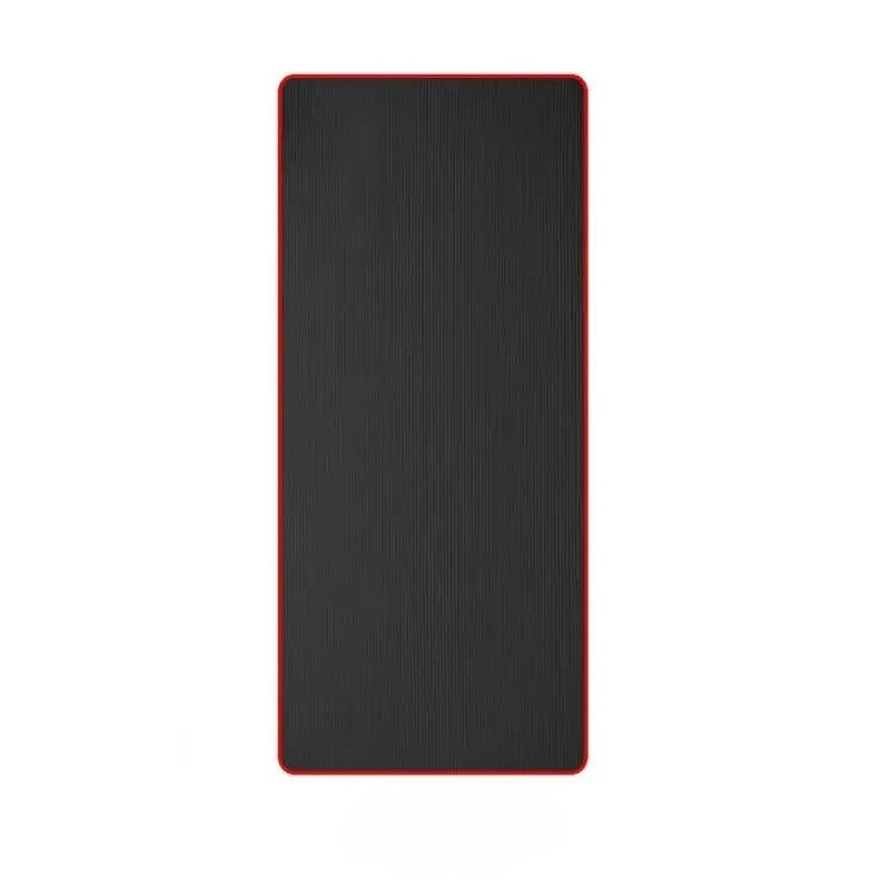 Yoga Mat - Extra Dikke Anti-Slip Mat - FlexiMat
