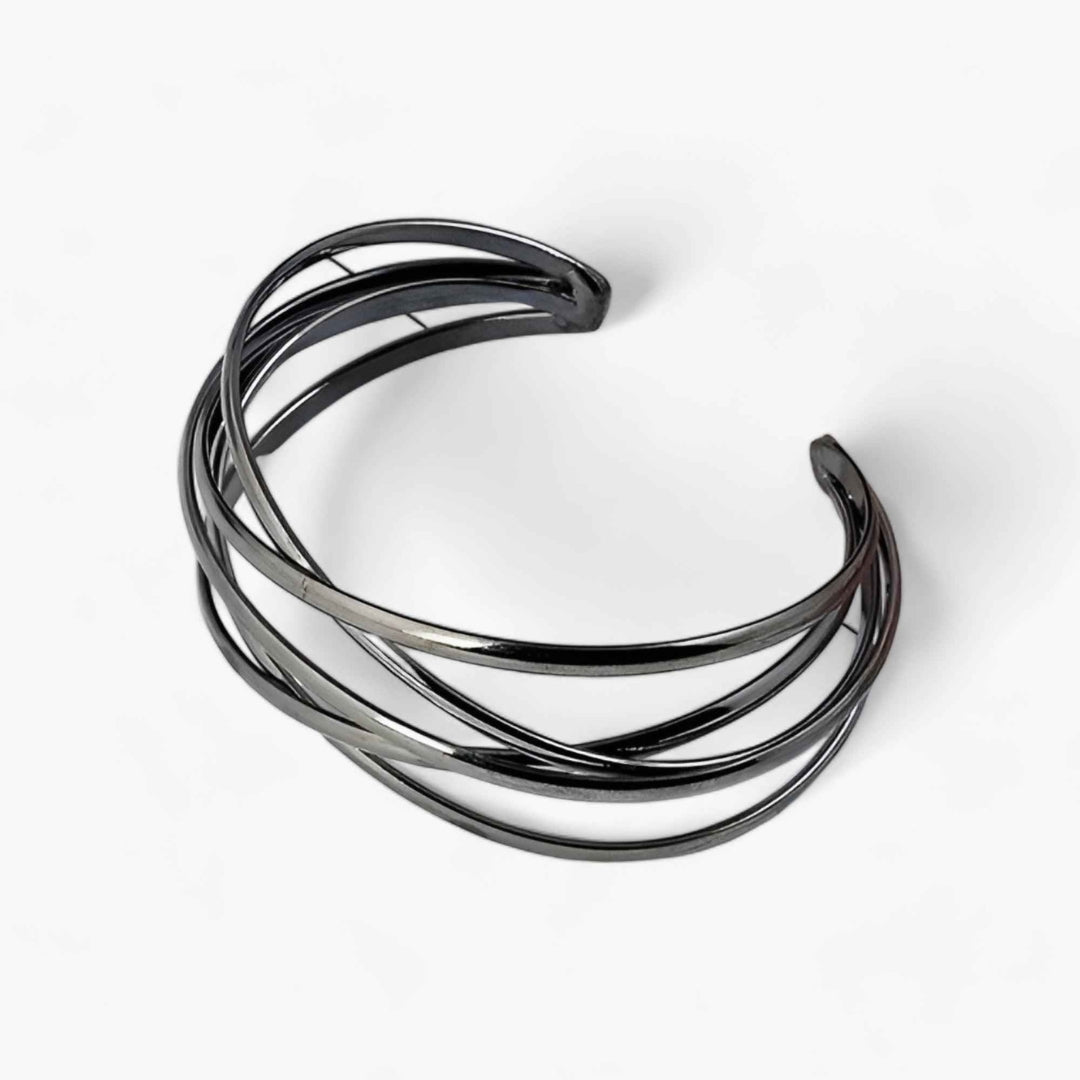 Damesarmbanden - Verstelbaar van sterling zilver 925