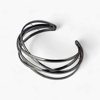 Damesarmbanden - Verstelbaar van sterling zilver 925