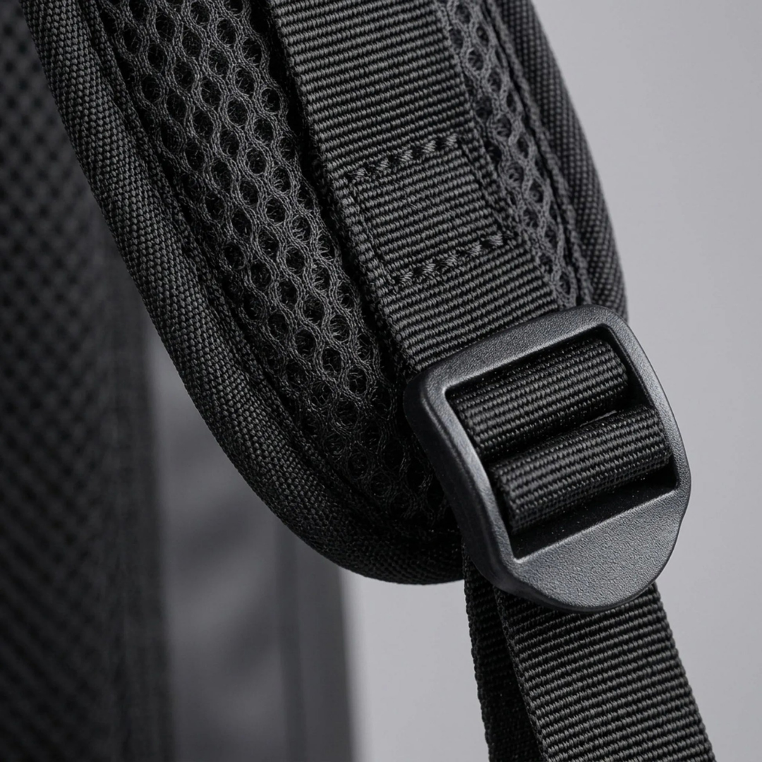 Waterdichte Rugzak Met Rolltop - TravelPro