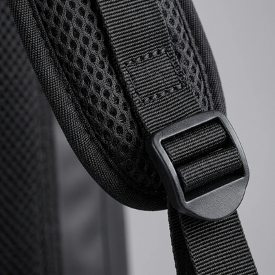 Waterdichte Rugzak Met Rolltop - TravelPro