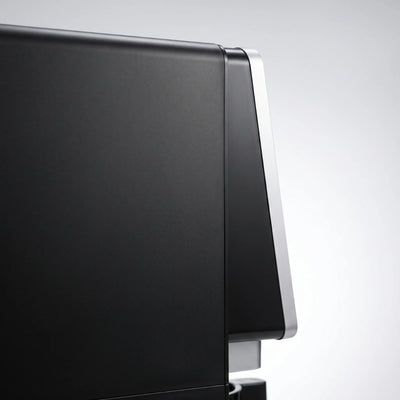 Ijsmachine - Multifunctioneel 8-in-1 Model met Touchscreen